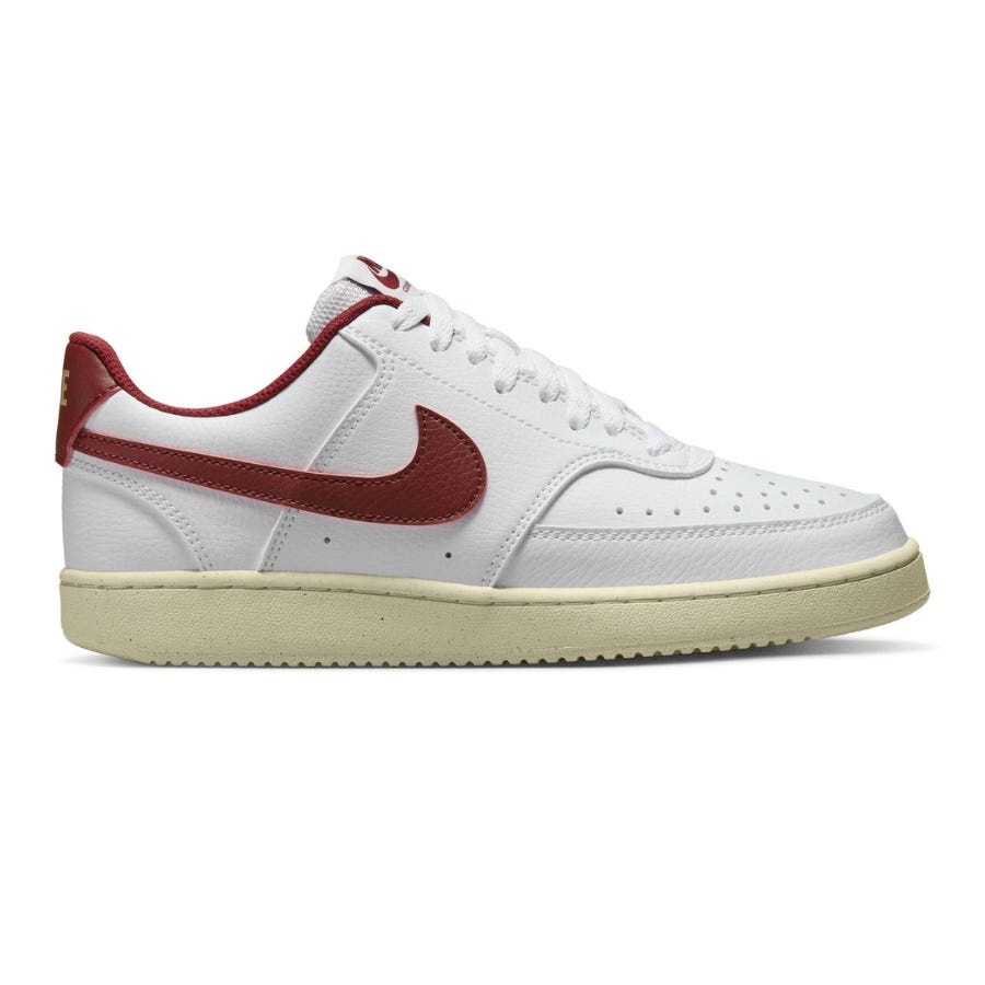 wala Zapatillas Nike W Nike Court Vision Low Next Nature