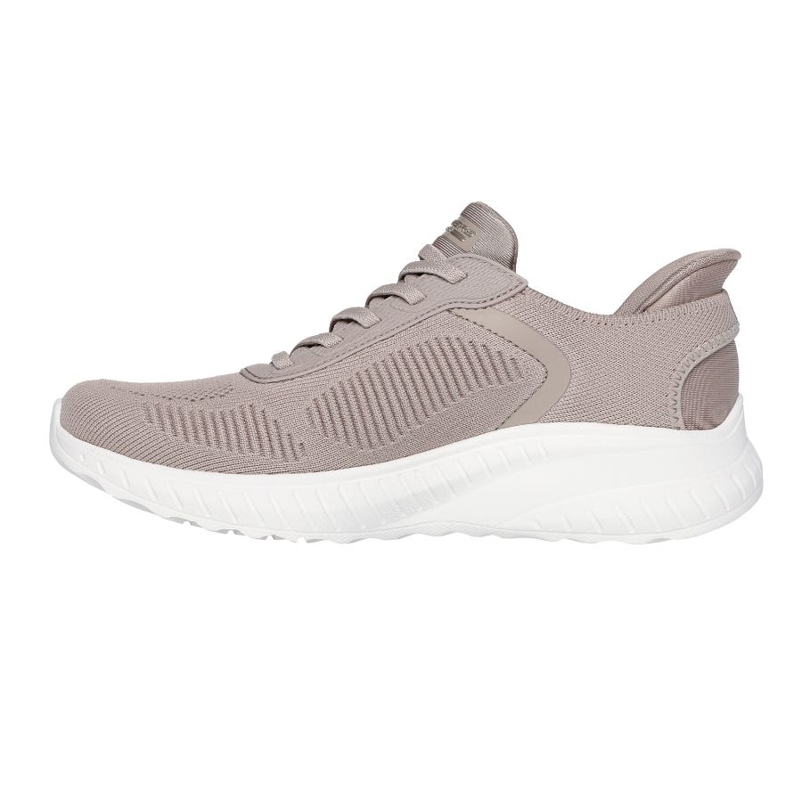 Wala Zapatillas Skechers Bobs Squad Chaos - Current Mu