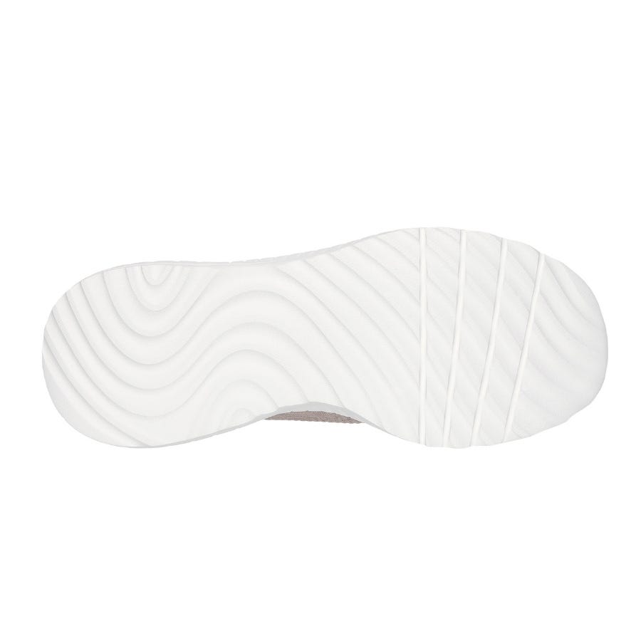 Wala Zapatillas Skechers Bobs Squad Chaos - Current Mu