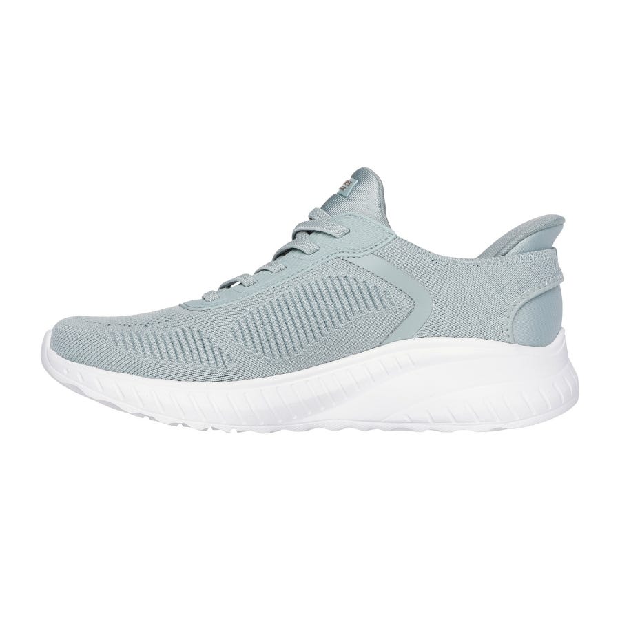 Wala Zapatillas Skechers Bobs Squad Chaos - Current Mu
