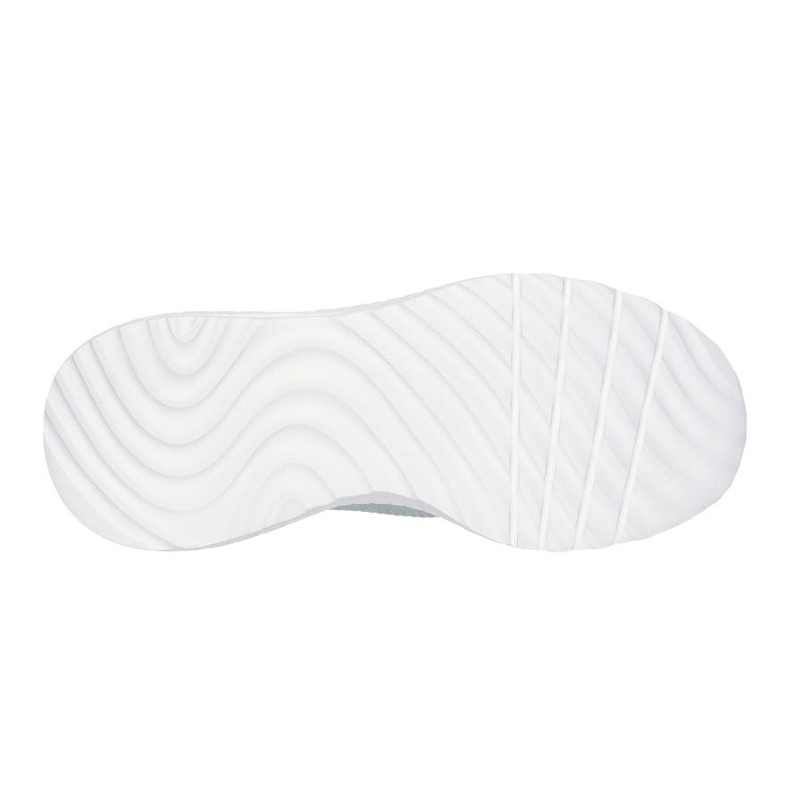 Wala Zapatillas Skechers Bobs Squad Chaos - Current Mu
