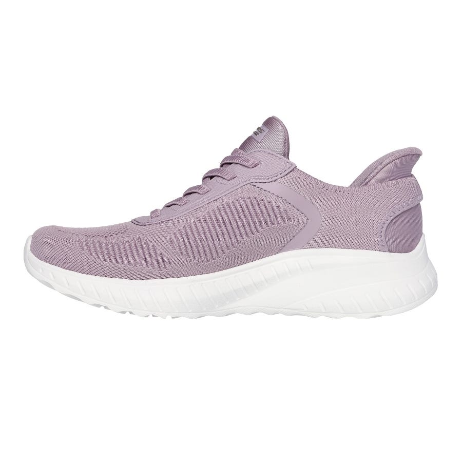 Wala Zapatillas Skechers Bobs Squad Chaos - Current Mu