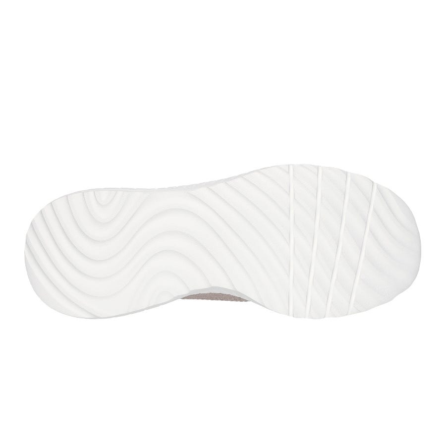 Wala Zapatillas Skechers Bobs Squad Chaos - Current Mu