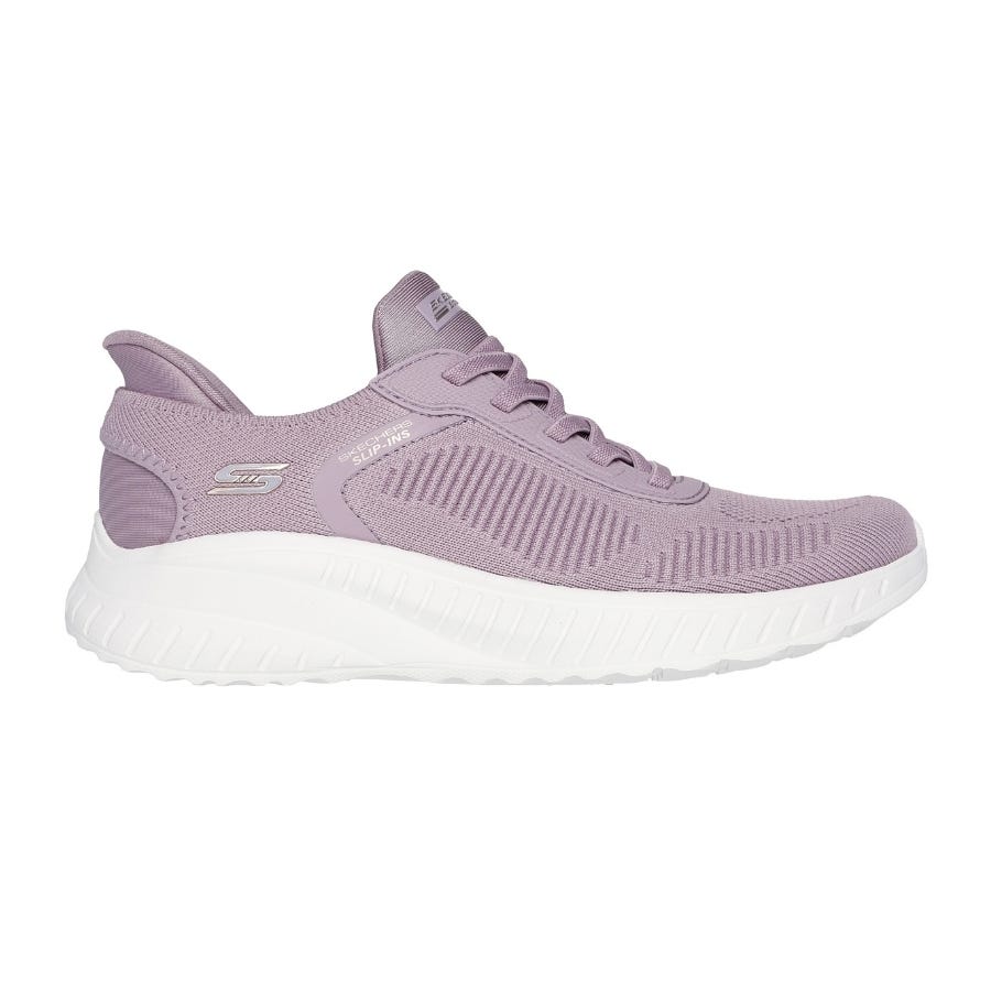 Wala Zapatillas Skechers Bobs Squad Chaos - Current Mu