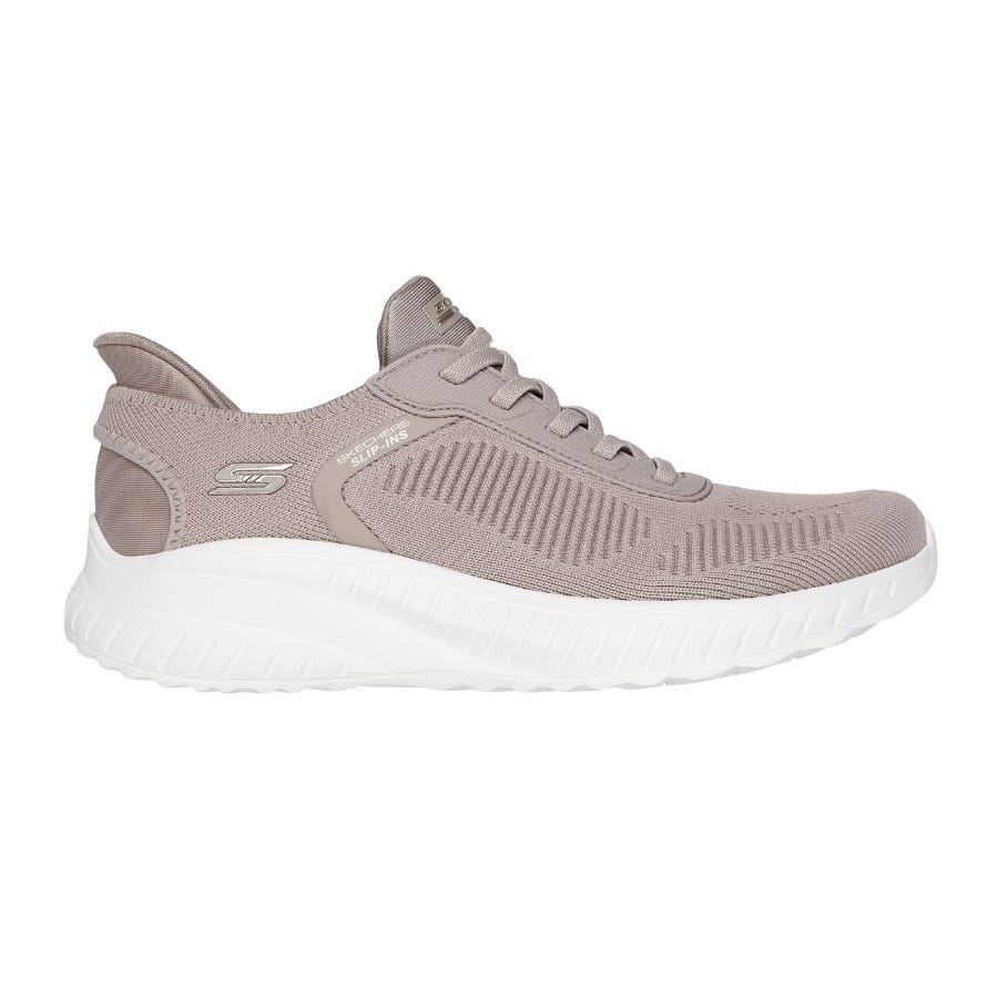 wala Zapatillas Skechers Bobs Squad Chaos - Current Mu