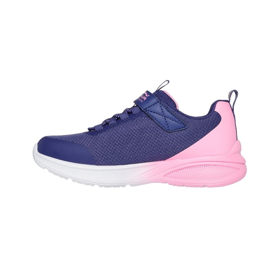 Wala Zapatillas Skechers Microspec Max Advance - Fly 3