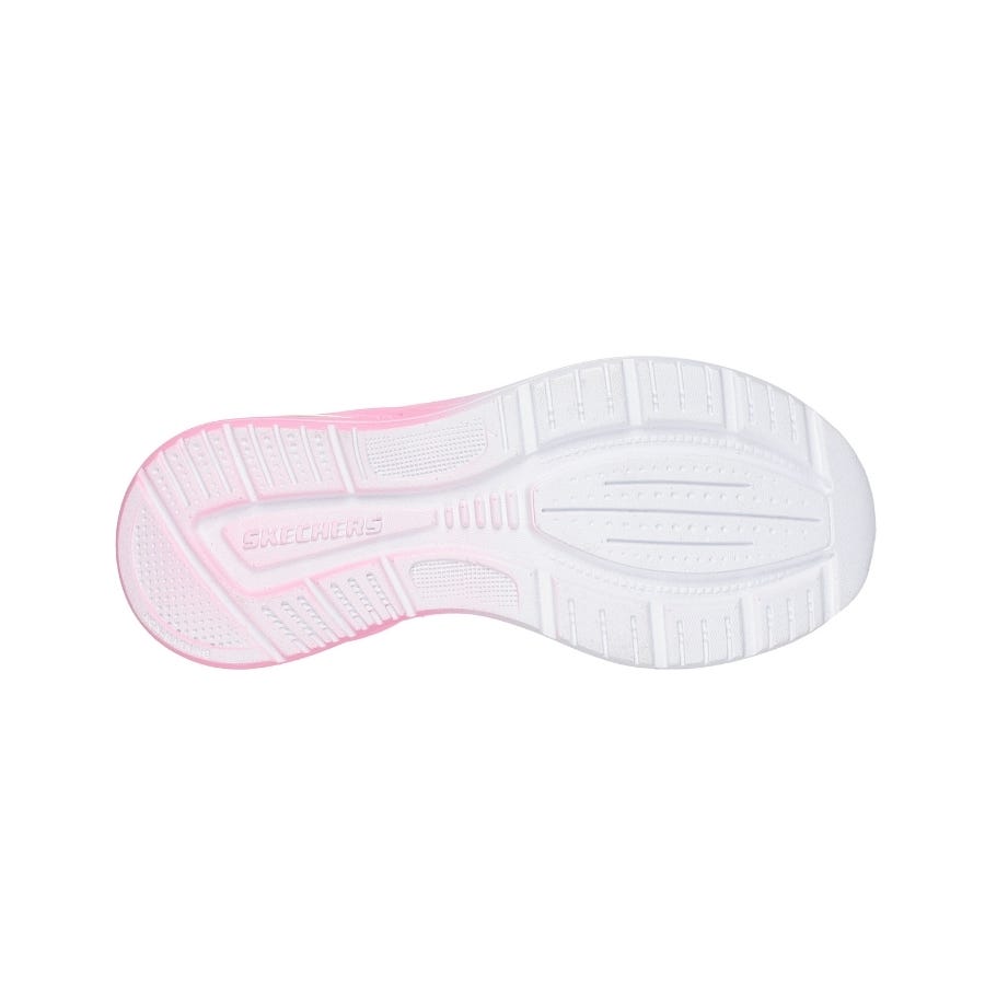 Wala Zapatillas Skechers Microspec Max Advance - Fly 3