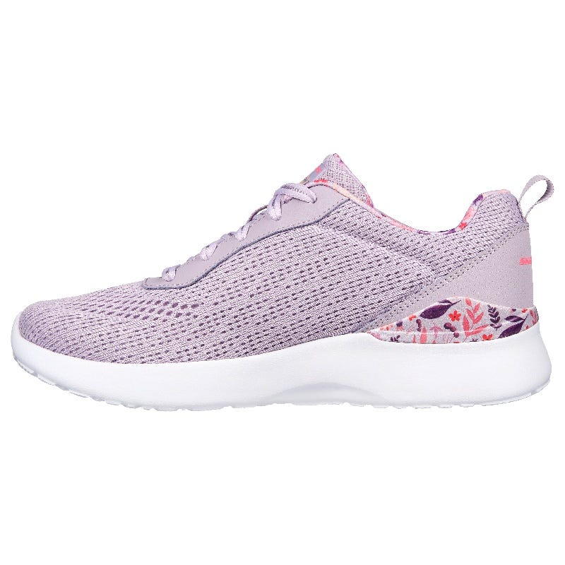 Wala Zapatillas Skechers Skech-Air Dynamight-Laid Out
