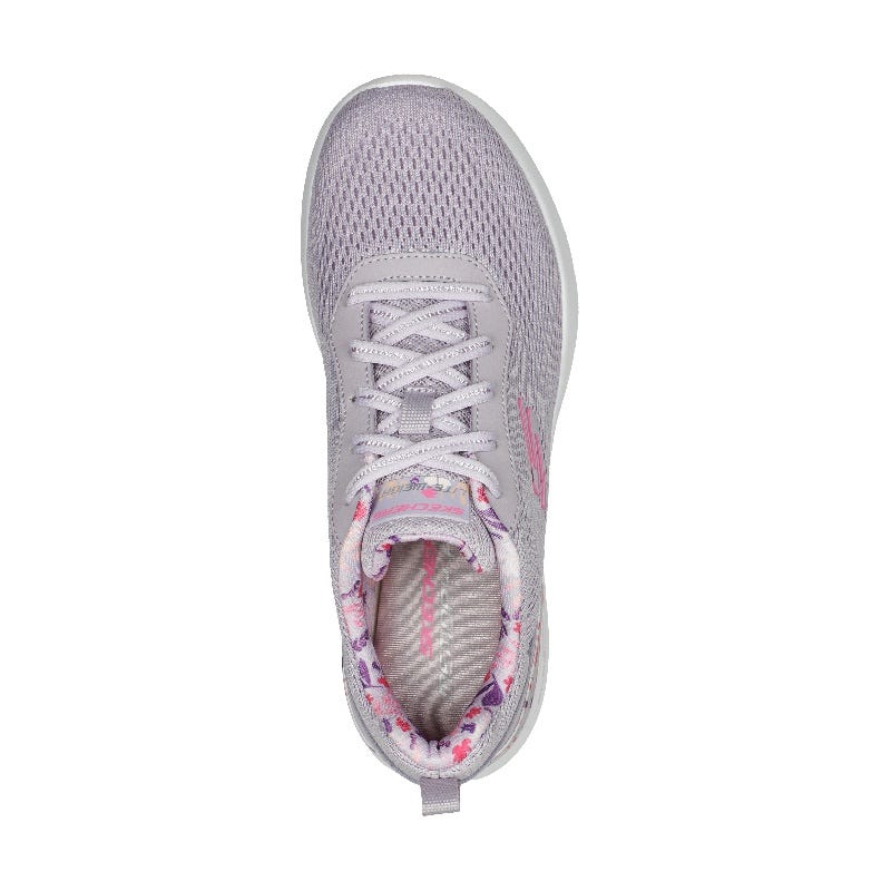 Wala Zapatillas Skechers Skech-Air Dynamight-Laid Out