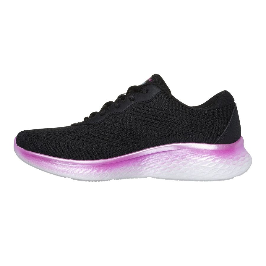 Wala Zapatillas Skechers Skech-Lite Pro-Stunning Steps