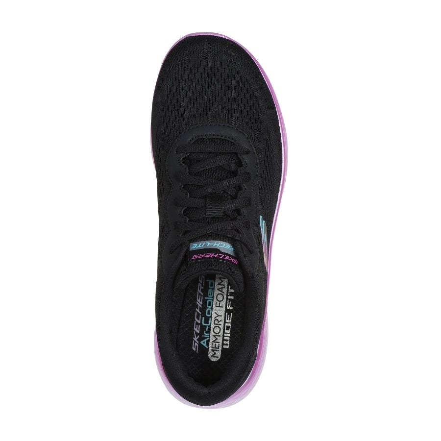 Wala Zapatillas Skechers Skech-Lite Pro-Stunning Steps