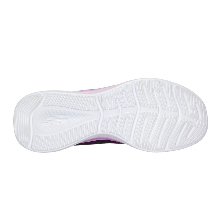 Wala Zapatillas Skechers Skech-Lite Pro-Stunning Steps