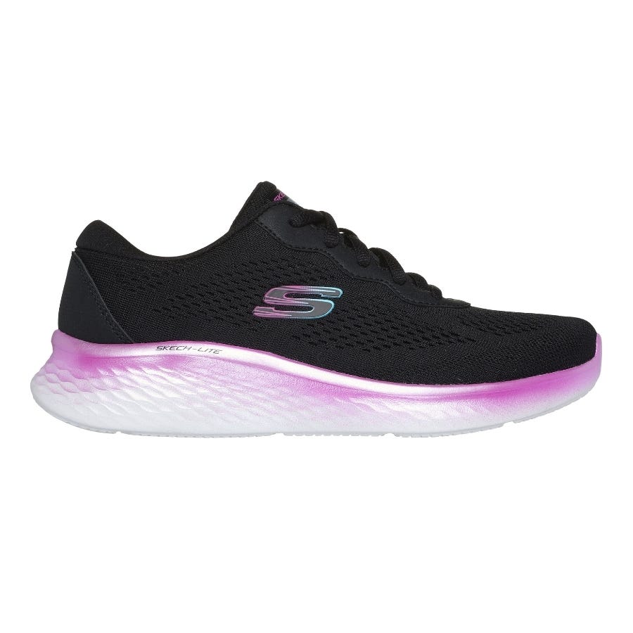 Wala Zapatillas Skechers Skech-Lite Pro-Stunning Steps