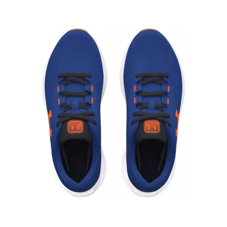 Wala Zapatillas Under Armour UA BGS Charged Rogue 4