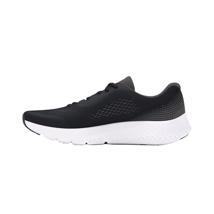 Wala Zapatillas Under Armour UA BGS Charged Rogue 4
