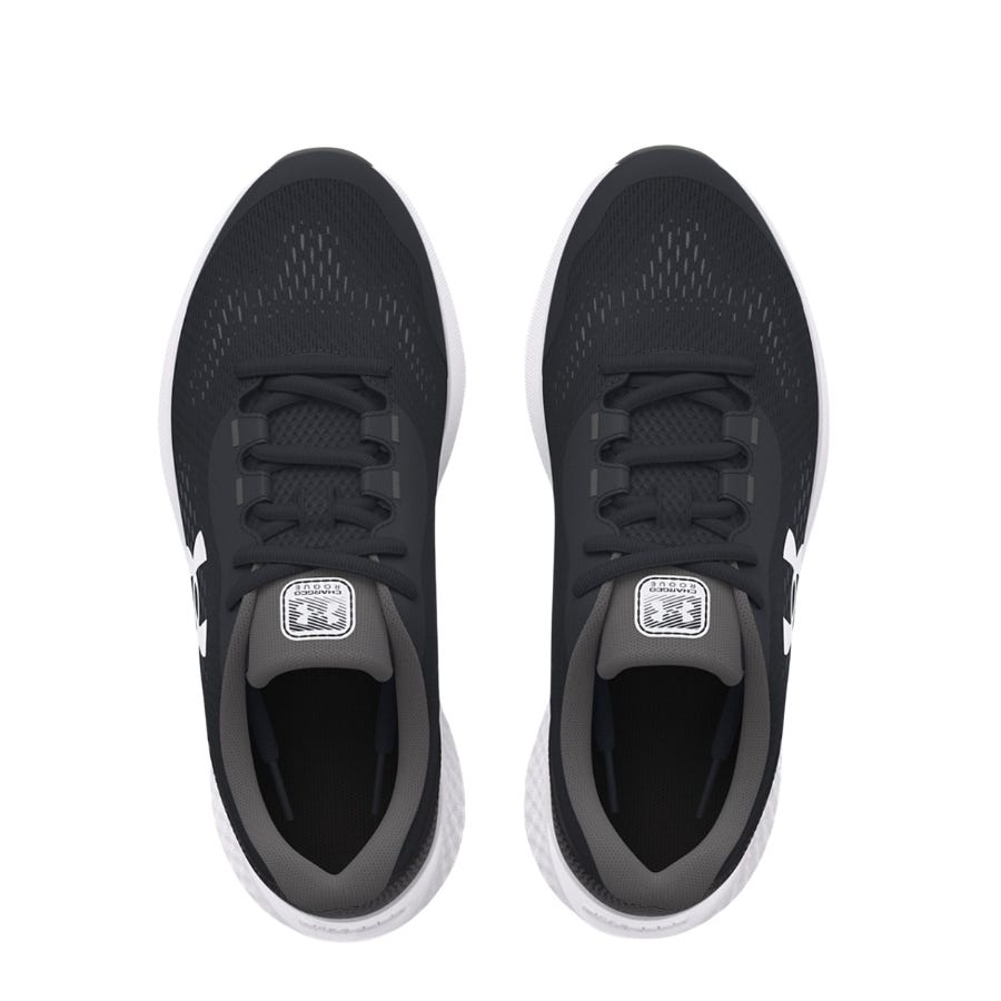 Wala Zapatillas Under Armour UA BGS Charged Rogue 4