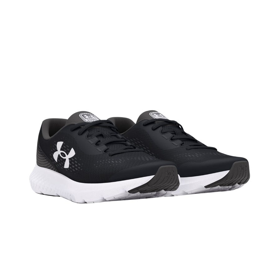 Wala Zapatillas Under Armour UA BGS Charged Rogue 4
