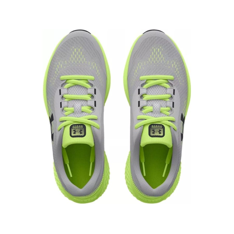 Wala Zapatillas Under Armour UA BGS Charged Rogue 4