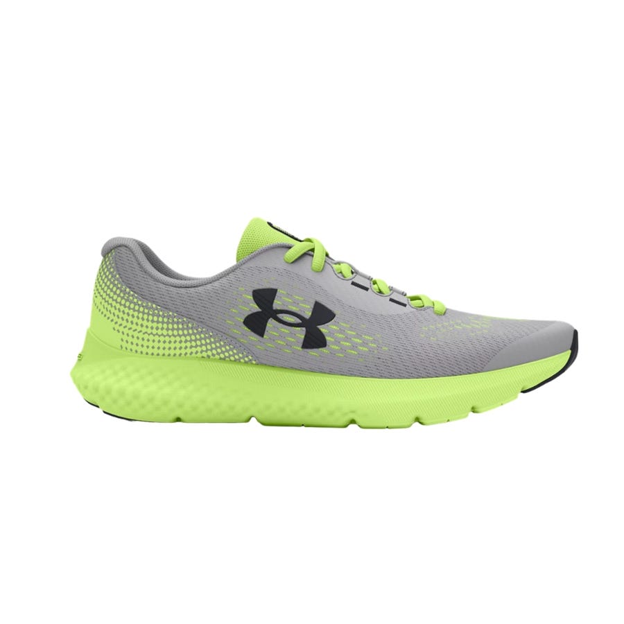 wala Zapatillas Under armour UA BGS Charged Rogue 4
