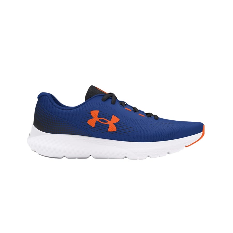 wala Zapatillas Under armour UA BGS Charged Rogue 4