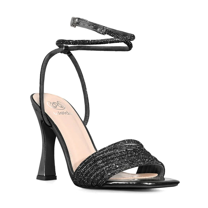 Weide SANDALIA MUJER ZAPATOS DE FIESTA WEIDE YOU233