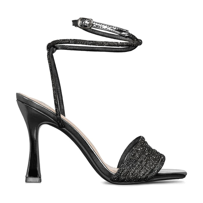 weide SANDALIA MUJER ZAPATOS DE FIESTA WEIDE YOU233