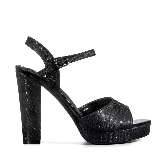 Weide SANDALIA MUJER ZAPATOS DE FIESTA WEIDE YOU237