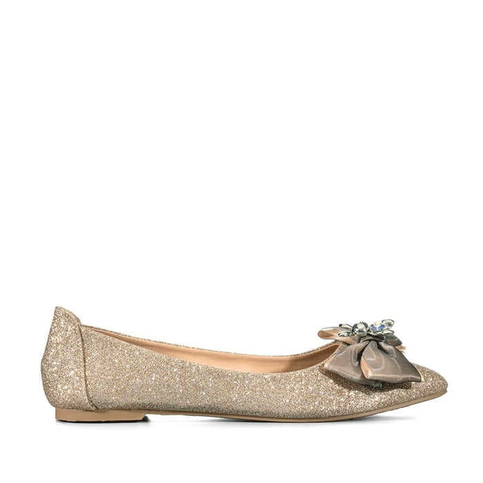 weide BALLERINA MUJER WEIDE GH135