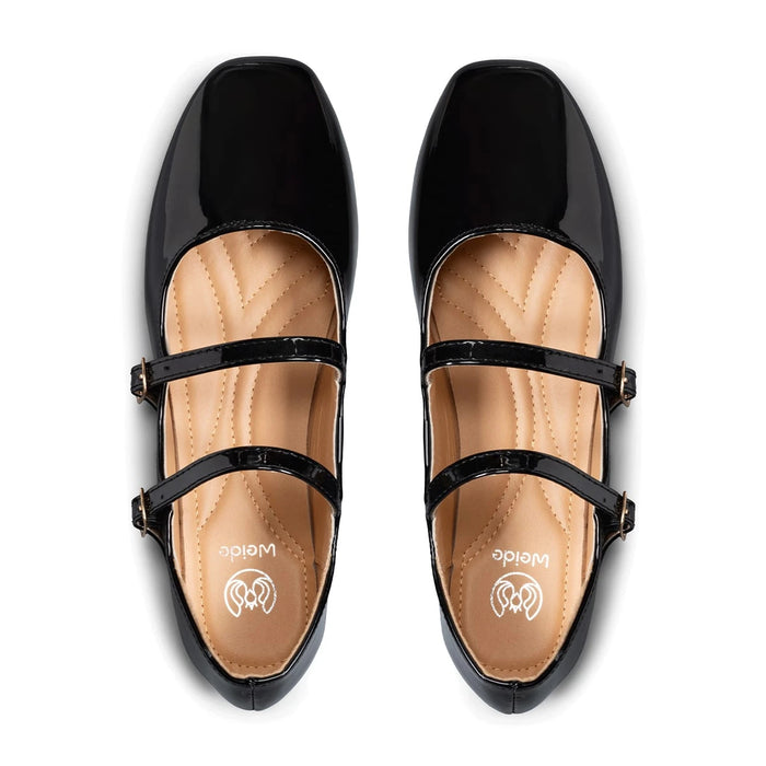 Weide BALLERINAS MUJER WEIDE YOU503