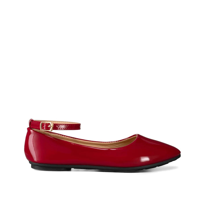 weide BALLERINAS MUJER WEIDE YOU505