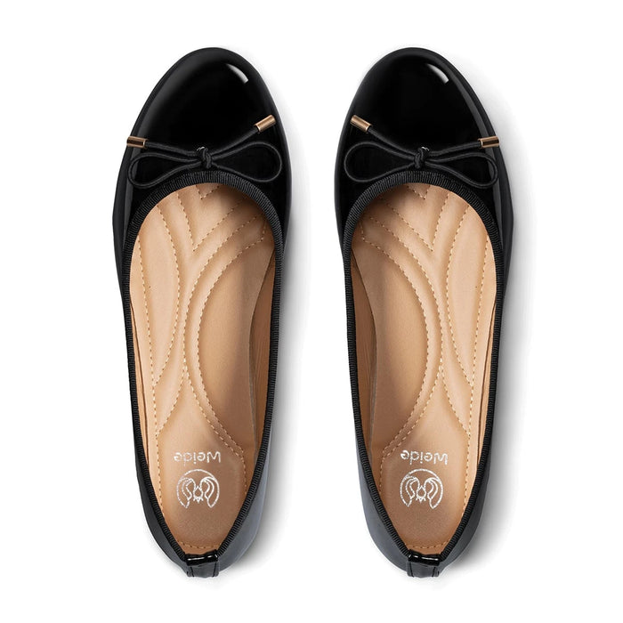 Weide BALLERINAS MUJER WEIDE YOU506