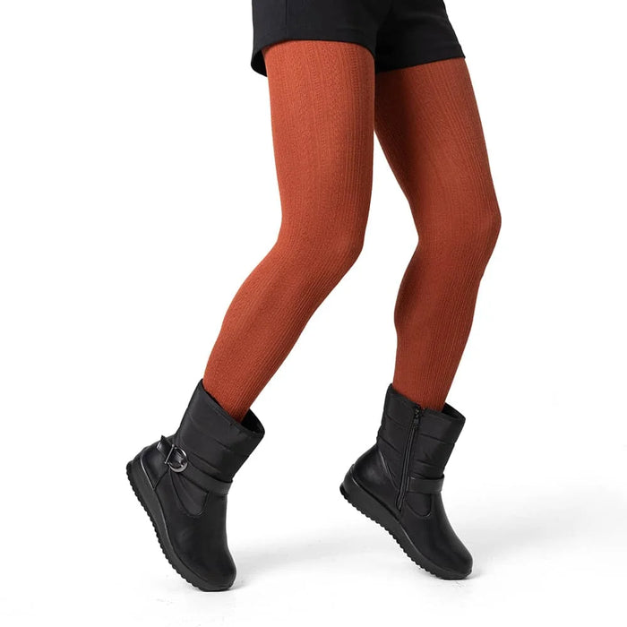 Weide BOTAS DE NIEVE MUJER NEGRO WEIDE TFA190