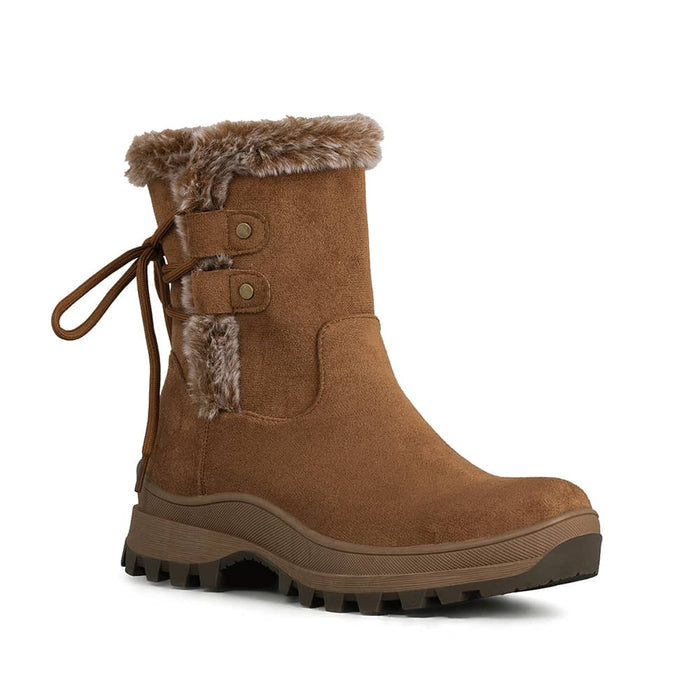 Weide BOTAS DE NIEVE MUJER WEIDE CZY611