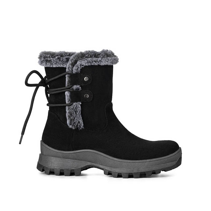 weide BOTAS DE NIEVE MUJER WEIDE CZY611