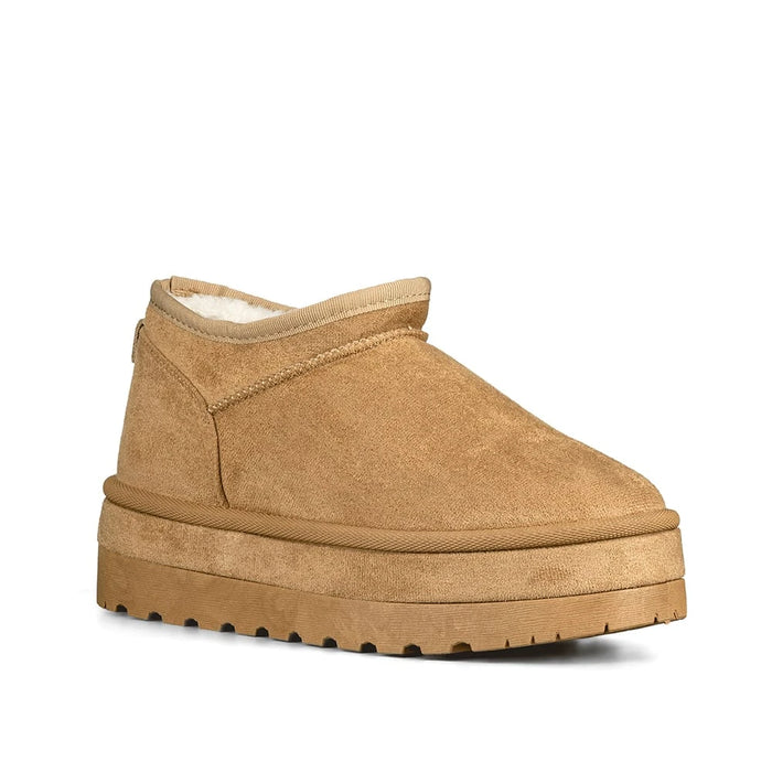 Weide BOTAS DE NIEVE MUJER WEIDE LT200