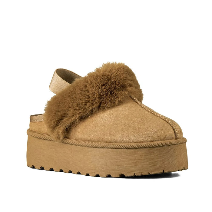 Weide BOTAS DE NIEVE MUJER WEIDE SL26