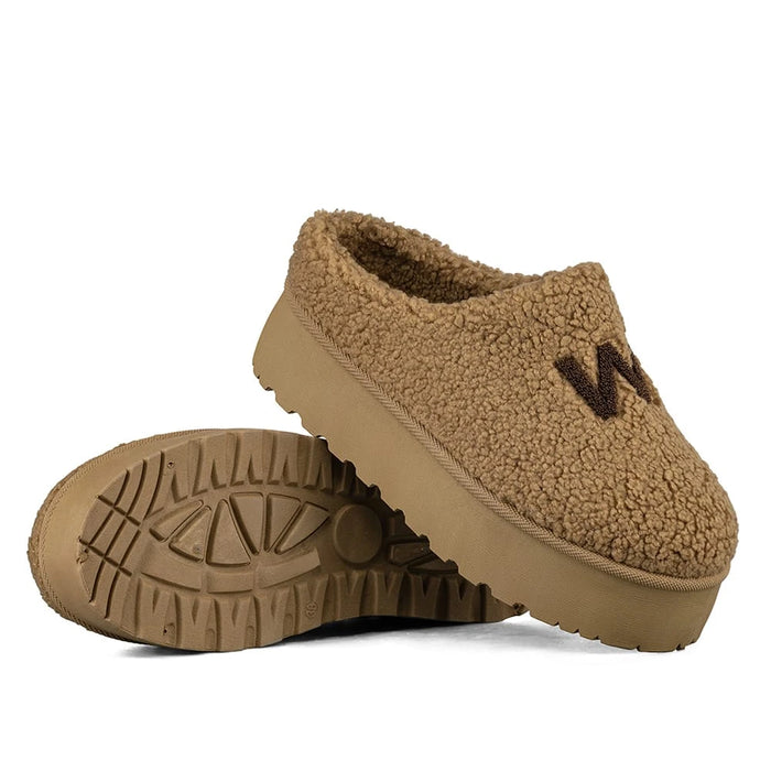 Weide BOTAS DE NIEVE MUJER WEIDE SL27