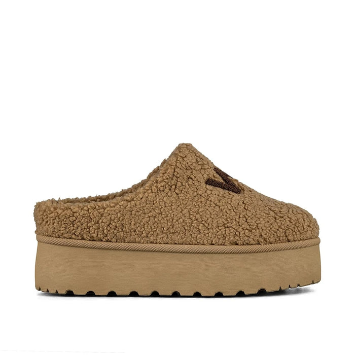 weide BOTAS DE NIEVE MUJER WEIDE SL27