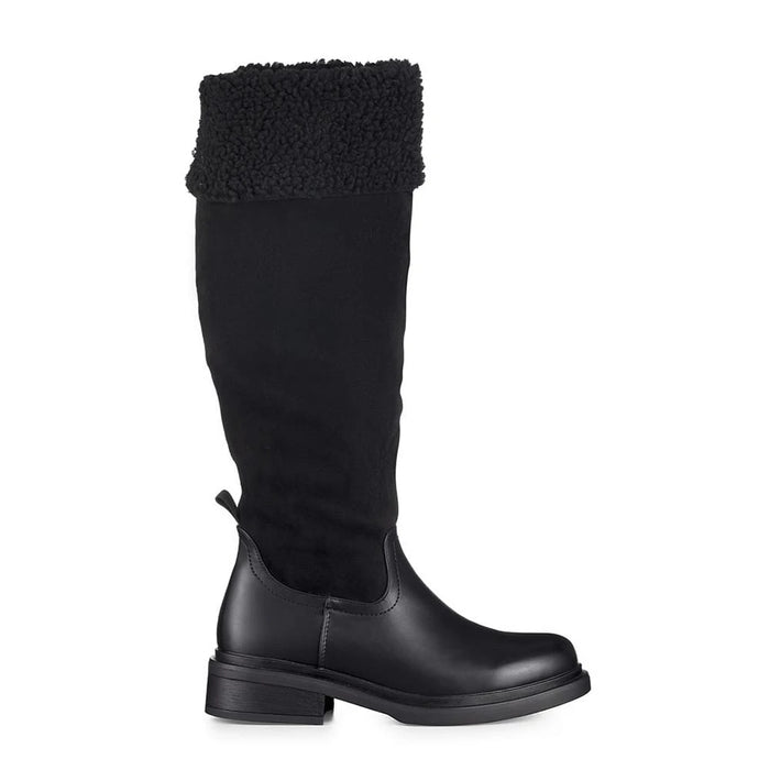 weide BOTAS LARGAS MUJER WEIDE CZY601