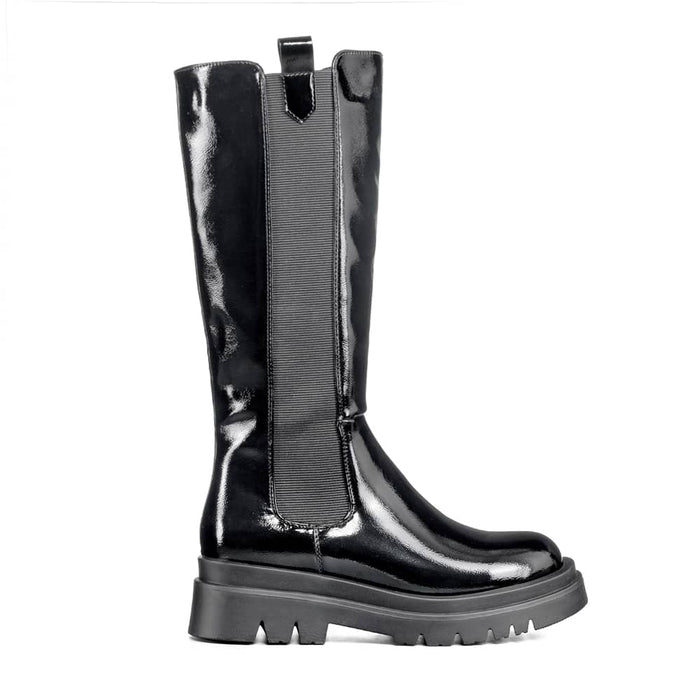 weide BOTAS LARGAS MUJER WEIDE DH88