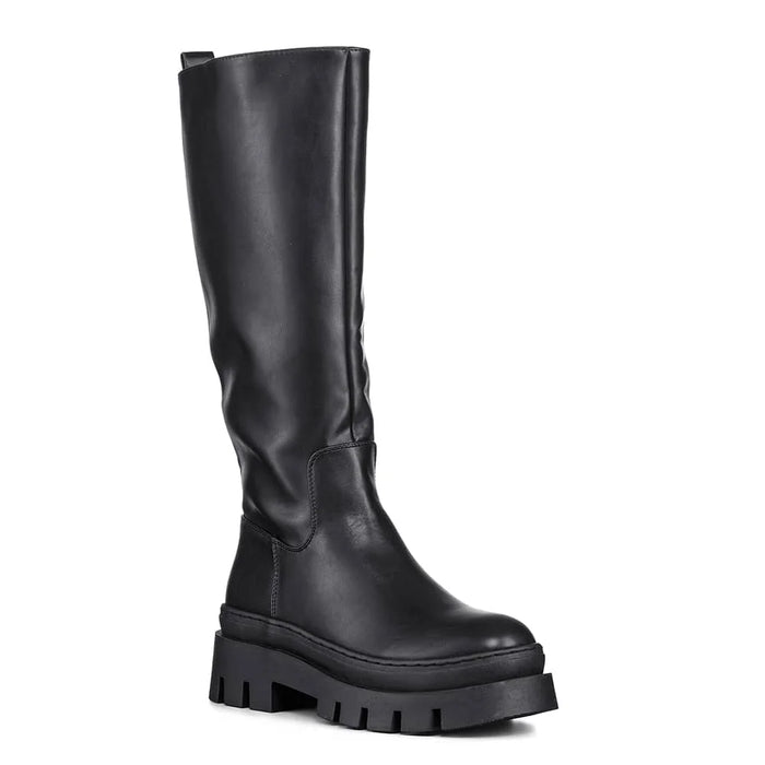 Weide BOTAS LARGAS MUJER WEIDE HX510