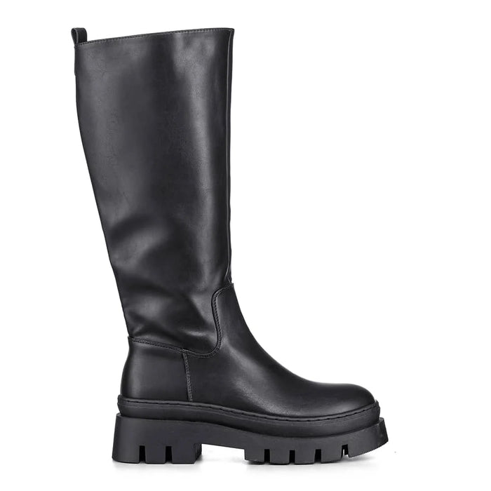 weide BOTAS LARGAS MUJER WEIDE HX510