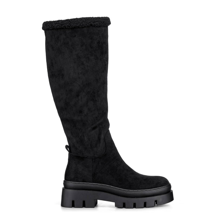 weide BOTAS LARGAS MUJER WEIDE HX511