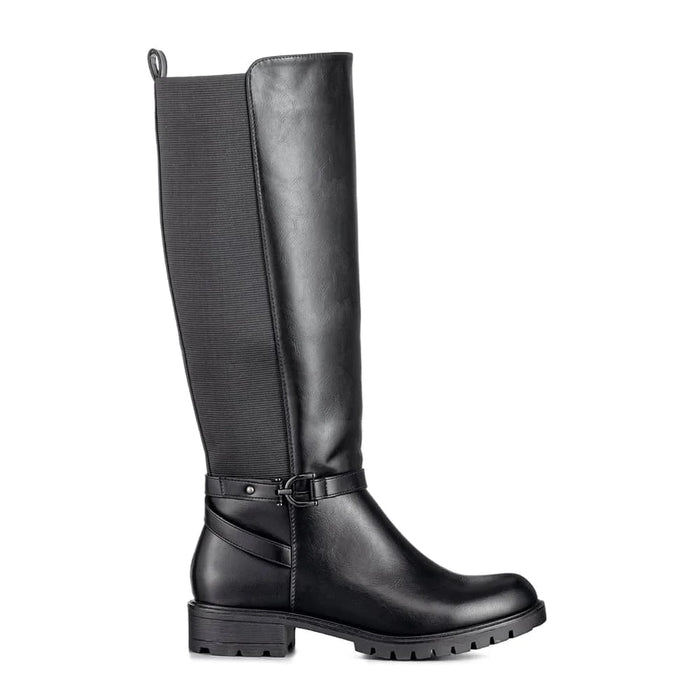 weide BOTAS LARGAS MUJER WEIDE QBM13