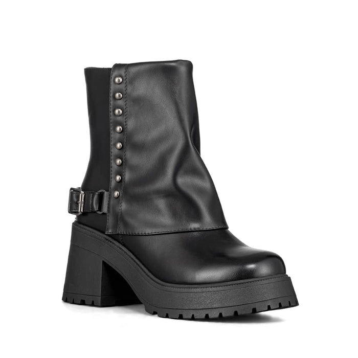 Weide BOTINES MUJER WEIDE CZY606