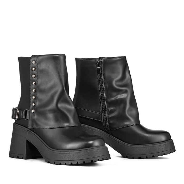 Weide BOTINES MUJER WEIDE CZY606