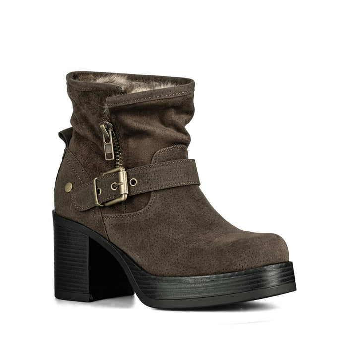 Weide BOTINES MUJER WEIDE CZY608