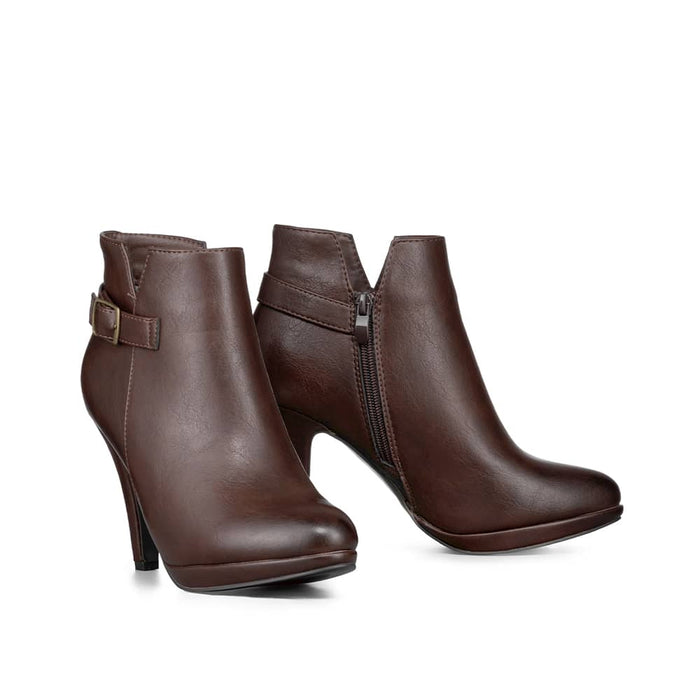 Weide BOTINES MUJER WEIDE CZY609