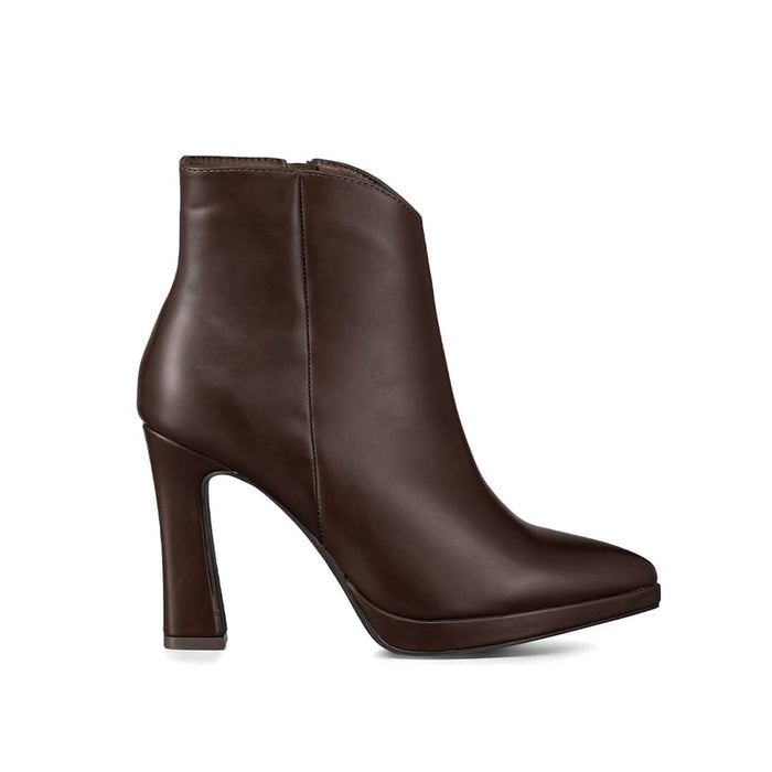 Weide BOTINES MUJER WEIDE CZY610