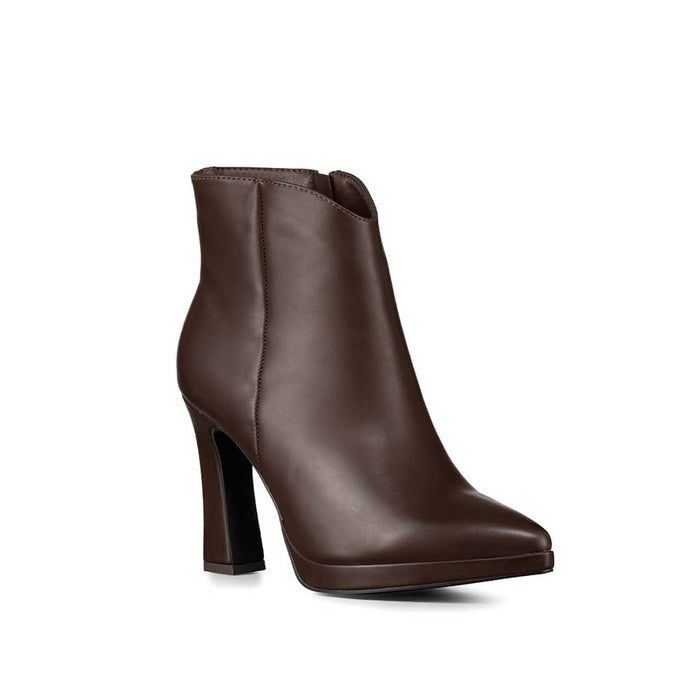 Weide BOTINES MUJER WEIDE CZY610